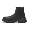 Timberland Pro Birchline 6 Inch Comp-Toe Work Women's Boot TB0A66B7EL2 - Image 2 of 0