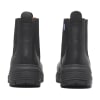 Timberland Pro Birchline 6 Inch Comp-Toe Work Women's Boot TB0A66B7EL2 - Image 4 of 0