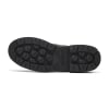 Timberland Pro Birchline 6 Inch Comp-Toe Work Women's Boot TB0A66B7EL2 - Image 5 of 0