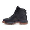 Timberland Pro Montauk 6" Inch Steel Toe Work Boot TB0A66D3EMW - Image 2 of 0
