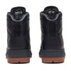 Timberland Pro Montauk 6" Inch Steel Toe Work Boot TB0A66D3EMW - Image 4 of 0