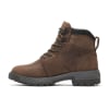 Timberland Pro Montauk 6 Inch Boot TB0A66DQEM4 - Image 2 of 0