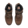 Timberland Pro Montauk 6 Inch Boot TB0A66DQEM4 - Image 3 of 0