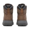 Timberland Pro Montauk 6 Inch Boot TB0A66DQEM4 - Image 4 of 0
