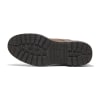 Timberland Pro Montauk 6 Inch Boot TB0A66DQEM4 - Image 5 of 0