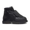 Timberland Pro Ambridge 6 Inch Composite Toe Work Boot TB0A66EYEAD - Image 1 of 0