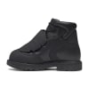 Timberland Pro Ambridge 6 Inch Composite Toe Work Boot TB0A66EYEAD - Image 2 of 0