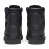 Timberland Pro Ambridge 6 Inch Composite Toe Work Boot TB0A66EYEAD - Image 4 of 0