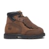 Timberland Pro Ambridge 6 Inch Composite Toe Work Boot TB0A66EYEM4 - Image 1 of 0