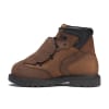 Timberland Pro Ambridge 6 Inch Composite Toe Work Boot TB0A66EYEM4 - Image 2 of 0
