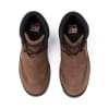 Timberland Pro Ambridge 6 Inch Composite Toe Work Boot TB0A66EYEM4 - Image 3 of 0