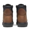 Timberland Pro Ambridge 6 Inch Composite Toe Work Boot TB0A66EYEM4 - Image 4 of 0