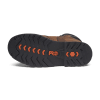 Timberland Pro Ambridge 6 Inch Composite Toe Work Boot TB0A66EYEM4 - Image 5 of 0