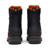 Timberland Pro 8" Inch Boondock Work Boot TB0A66G7EDW - Image 4 of 0