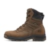 Timberland Pro TiTAN EV 8 Inch Soft Toe Waterproof Work Boot TB0A66QQEM4. - Image 2 of 0
