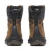 Timberland Pro TiTAN EV 8 Inch Soft Toe Waterproof Work Boot TB0A66QQEM4. - Image 4 of 0