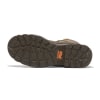 Timberland Pro TiTAN EV 8 Inch Soft Toe Waterproof Work Boot TB0A66QQEM4. - Image 5 of 0
