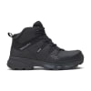 Timberland Pro Switchback Comp-Toe Waterproof Work Boot TB0A6763EDX - Image 1 of 0