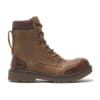 Timberland Pro Whitman 8" Inch Composite Toe Work Boot TB0A6797EM4 - Image 1 of 0