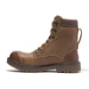 Timberland Pro Whitman 8" Inch Composite Toe Work Boot TB0A6797EM4 - Image 2 of 0