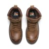 Timberland Pro Whitman 8" Inch Composite Toe Work Boot TB0A6797EM4 - Image 3 of 0