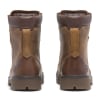 Timberland Pro Whitman 8" Inch Composite Toe Work Boot TB0A6797EM4 - Image 4 of 0