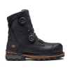 Timberland Pro Boondock Pull-On Composite Toe Waterproof Work Boot TB0A67B3W02 - Image 1 of 0