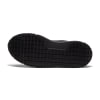 Timberland Pro Power Shift Slip-Resistant Hospitality Work Women's Sneaker TB0A67HBEL0 - Image 5 of 0