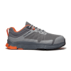 Timberland Pro XR-1 Dynamic Natural Fit Alloy Toe Work Sneaker TB0A67JKEEG - Image 1 of 0