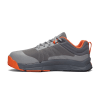 Timberland Pro XR-1 Dynamic Natural Fit Alloy Toe Work Sneaker TB0A67JKEEG - Image 2 of 0