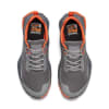 Timberland Pro XR-1 Dynamic Natural Fit Alloy Toe Work Sneaker TB0A67JKEEG - Image 3 of 0