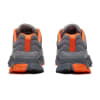 Timberland Pro XR-1 Dynamic Natural Fit Alloy Toe Work Sneaker TB0A67JKEEG - Image 4 of 0