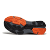 Timberland Pro XR-1 Dynamic Natural Fit Alloy Toe Work Sneaker TB0A67JKEEG - Image 5 of 0