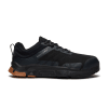 Timberland Pro XR-1 Dynamic Natural Fit Alloy Toe Work Sneaker TB0A67JKV96 - Image 1 of 0