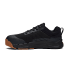 Timberland Pro XR-1 Dynamic Natural Fit Alloy Toe Work Sneaker TB0A67JKV96 - Image 2 of 0