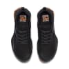 Timberland Pro XR-1 Dynamic Natural Fit Alloy Toe Work Sneaker TB0A67JKV96 - Image 3 of 0