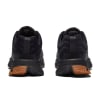 Timberland Pro XR-1 Dynamic Natural Fit Alloy Toe Work Sneaker TB0A67JKV96 - Image 4 of 0