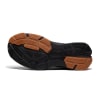 Timberland Pro XR-1 Dynamic Natural Fit Alloy Toe Work Sneaker TB0A67JKV96 - Image 5 of 0