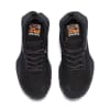 Timberland Pro XR-1 Dynamic Natural Fit Alloy Toe Work Women's Sneaker TB0A67K7V96 - Image 3 of 0