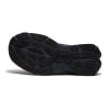 Timberland Pro XR-1 Dynamic Natural Fit Alloy Toe Work Women's Sneaker TB0A67K7V96 - Image 5 of 0