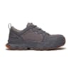 Timberland Pro Powertrain EV Composite Toe SD10 Work Sneaker TB0A67NQY55 - Image 1 of 0