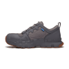 Timberland Pro Powertrain EV Composite Toe SD10 Work Sneaker TB0A67NQY55 - Image 2 of 0