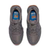 Timberland Pro Powertrain EV Composite Toe SD10 Work Sneaker TB0A67NQY55 - Image 3 of 0