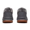 Timberland Pro Powertrain EV Composite Toe SD10 Work Sneaker TB0A67NQY55 - Image 4 of 0