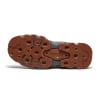 Timberland Pro Powertrain EV Composite Toe SD10 Work Sneaker TB0A67NQY55 - Image 5 of 0