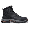 Timberland Pro Stockdale 6 Inch Alloy Toe Work Boot TB11064A001 - Image 1 of 0