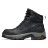Timberland Pro Stockdale 6 Inch Alloy Toe Work Boot TB11064A001 - Image 2 of 0