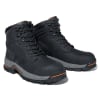 Timberland Pro Stockdale 6 Inch Alloy Toe Work Boot TB11064A001 - Image 3 of 0