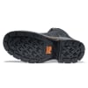 Timberland Pro Stockdale 6 Inch Alloy Toe Work Boot TB11064A001 - Image 5 of 0