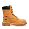 Timberland Pro Direct Attach 8 Inch Steel Toe Waterproof Insulated Work Boot TB126002713 - Image 1 of 0
